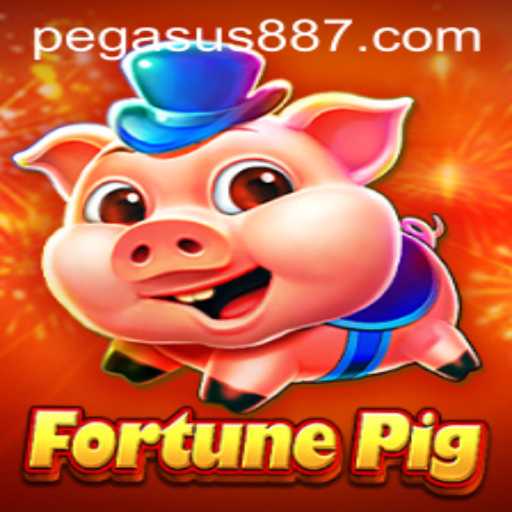 Exploring the Exciting World of FortunePig: A New Gaming Adventure