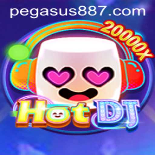 HotDJ: Unveiling the Thrilling World of Pegasus 88
